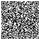 QR code with Moore Electric Inc contacts