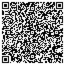 QR code with Township Of Victor contacts