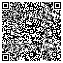 QR code with Friedman Andy DDS contacts