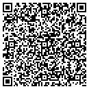 QR code with Mayeshiro Derek contacts