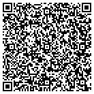 QR code with Union Township (Mcphersonn County Ks) contacts