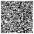 QR code with Vic Myers Assoc contacts