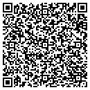 QR code with Knowledge Transfer Institute contacts