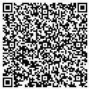 QR code with Fuller Amy R DDS contacts