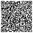 QR code with Viewpoint contacts