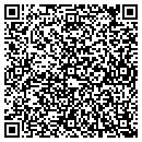 QR code with Macarthur Group Inc contacts