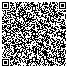 QR code with Canon City Finance Department contacts