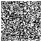 QR code with Maranatha Christian Academy contacts
