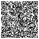QR code with MT Vernon Ibew 191 contacts