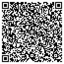 QR code with Lorraine Moskewicz Phd contacts