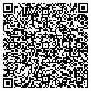 QR code with Mullan LLC contacts