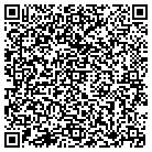 QR code with Marion Sda School Inc contacts