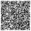 QR code with Mid Kansas Cap Inc contacts