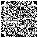 QR code with Computers 4 Less contacts