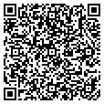 QR code with Visi contacts