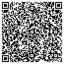 QR code with Garlock Jason A DDS contacts