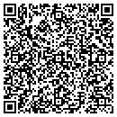 QR code with Garlock Jason A DDS contacts