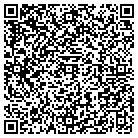 QR code with Dreyfus Balanced Fund Inc contacts