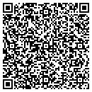 QR code with Nate's Electric LLC contacts