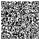 QR code with Wisdom Farms contacts