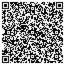 QR code with Visual Imagery contacts