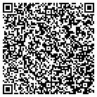 QR code with Merrillville Youth Basketball Junior Pir contacts