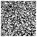 QR code with Floyd Cnty Property Valuation contacts