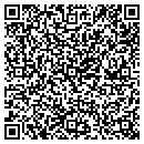 QR code with Nettles Electric contacts