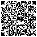 QR code with Garlock Jason A DDS contacts