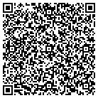 QR code with Network Service Northwest Inc contacts