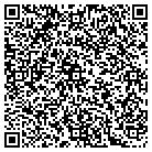 QR code with Michiana Christian School contacts