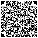 QR code with Gary E Witham Dmd contacts