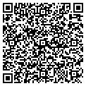 QR code with Vivint contacts