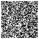 QR code with Midway Christian Academy contacts