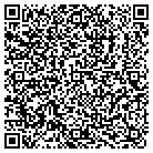 QR code with College Drive Cafe Inc contacts