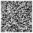 QR code with Midwest Academy contacts
