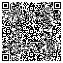 QR code with Georgetown Attic contacts