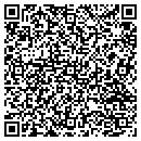 QR code with Don Fowler Roofing contacts