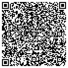 QR code with Nielson's Point Roberts Elctrc contacts