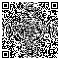 QR code with Vivint contacts