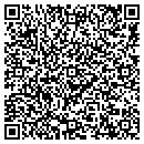 QR code with All Pro Bail Bonds contacts
