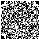 QR code with Monarch Christian Acdmy-Prschl contacts