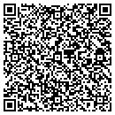 QR code with North County Electric contacts