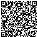 QR code with Vivint contacts