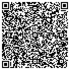 QR code with North Pacific Electric contacts