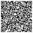 QR code with Gentle Dental contacts