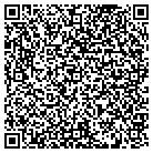 QR code with Dreyfus Global Bond Fund Inc contacts