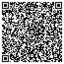 QR code with Meheula & Devens contacts