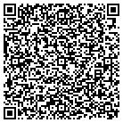 QR code with Northshore Electrical Contractors Inc contacts