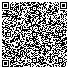 QR code with North Shore Electric Inc contacts